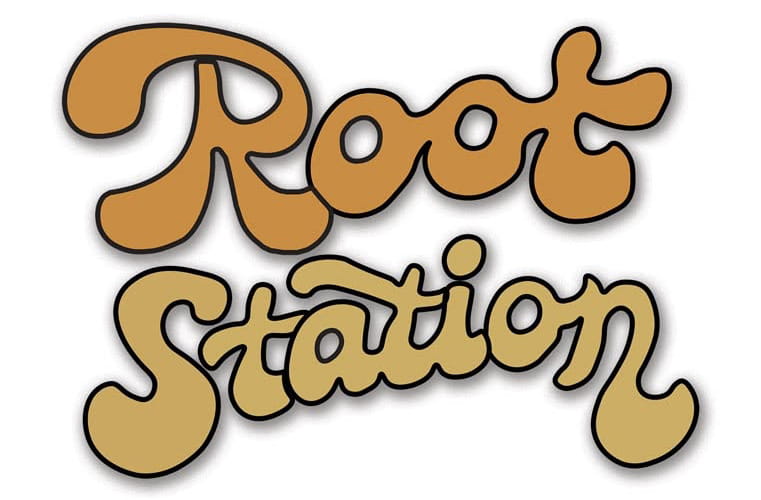 Photo of Root Station Band